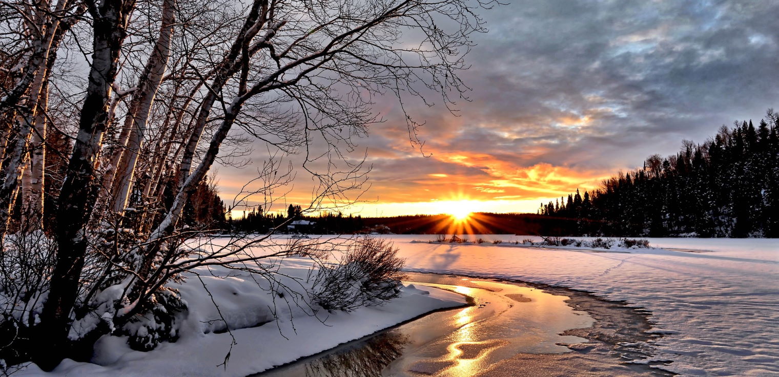 How to Maintain Fire Pits During Winter