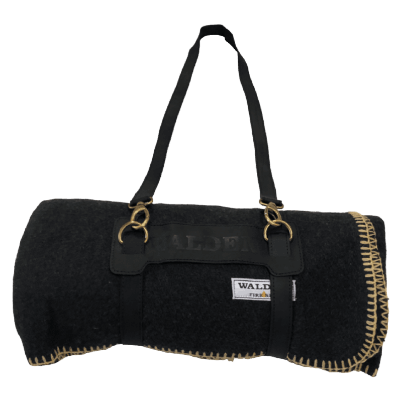 #Style_Charcoal Gray