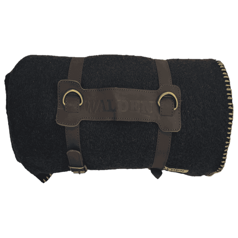 #Style_Charcoal Gray