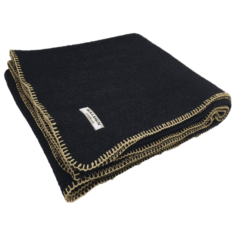 #Style_Charcoal Gray