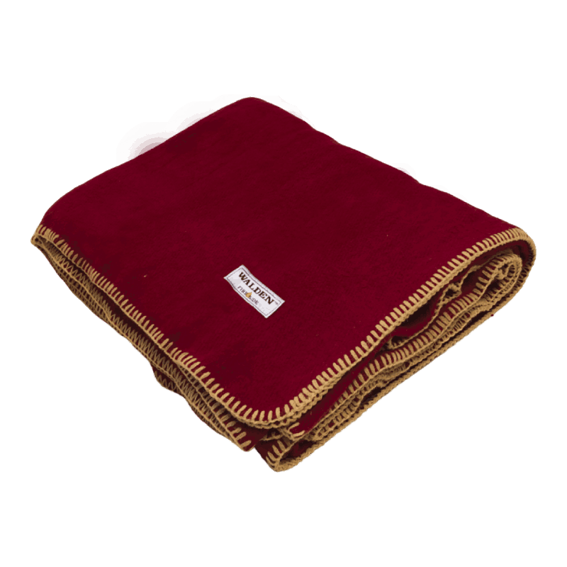 #Style_Cranberry Red