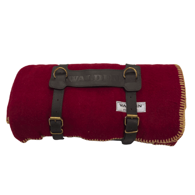 #Style_Cranberry Red