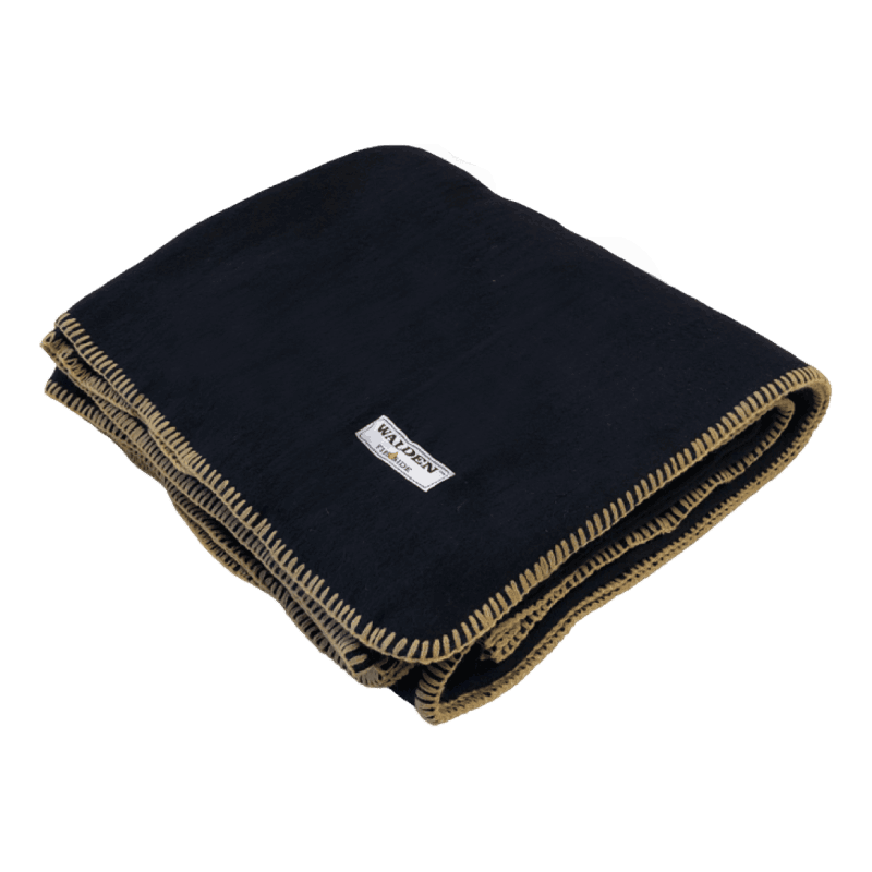 #Style_Midnight Blue