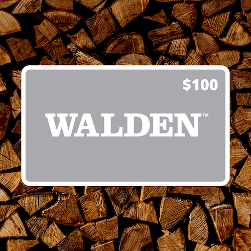 eGift Card