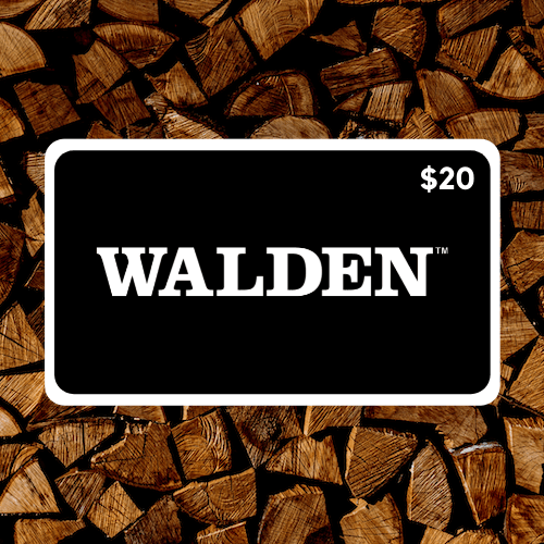 eGift Card