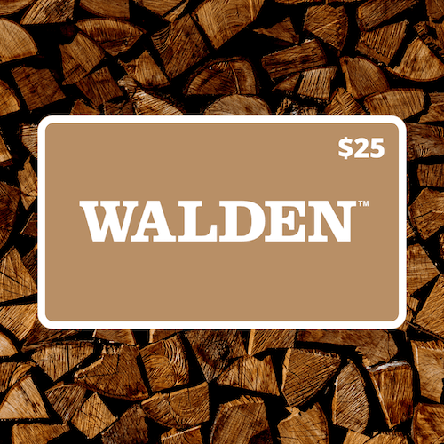 eGift Card