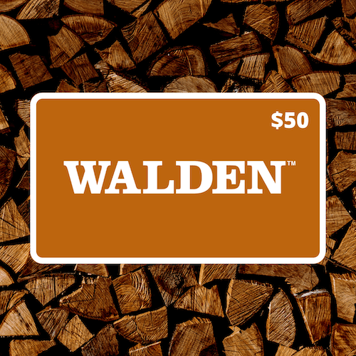 eGift Card