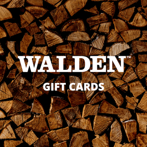 eGift Card